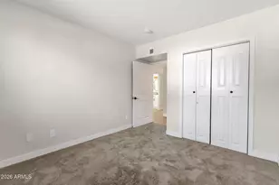 2409 E Inglewood St, Mesa, AZ 85213 - Photo 13