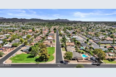 2409 E Inglewood Street, Mesa, AZ 85213 - Photo 29