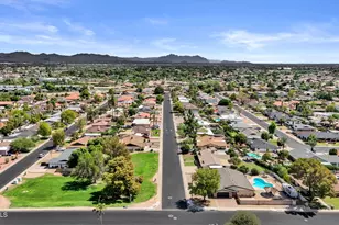 2409 E Inglewood St, Mesa, AZ 85213 - Photo 29