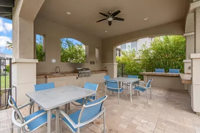 23387 N 73rd Way, Scottsdale, AZ 85255 - Photo 33