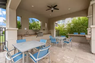 23387 N 73rd Way, Scottsdale, AZ 85255 - Photo 33