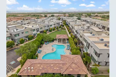 23387 N 73rd Way, Scottsdale, AZ 85255 - Photo 37
