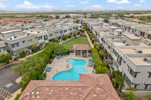 23387 N 73rd Way, Scottsdale, AZ 85255 - Photo 37
