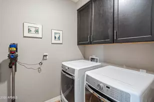 23387 N 73rd Way, Scottsdale, AZ 85255 - Photo 25
