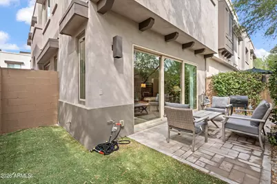 23387 N 73rd Way, Scottsdale, AZ 85255 - Photo 29