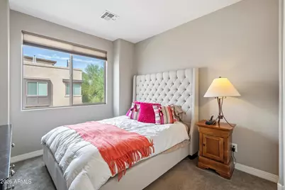 23387 N 73rd Way, Scottsdale, AZ 85255 - Photo 23