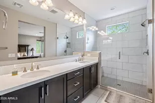 23387 N 73rd Way, Scottsdale, AZ 85255 - Photo 19