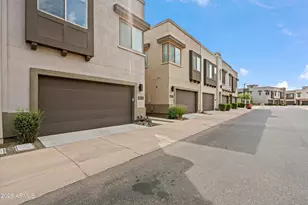23387 N 73rd Way, Scottsdale, AZ 85255 - Photo 3
