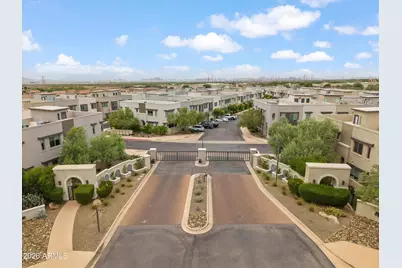 23387 N 73rd Way, Scottsdale, AZ 85255 - Photo 35