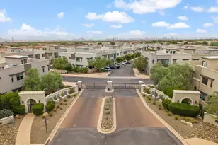 23387 N 73rd Way, Scottsdale, AZ 85255 - Photo 35