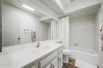 25248 S Pima Place, Sun Lakes, AZ 85248 - Photo 25