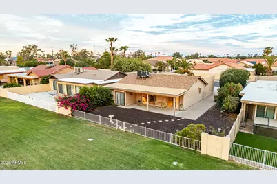 25248 S Pima Place, Sun Lakes, AZ 85248 - Photo 47