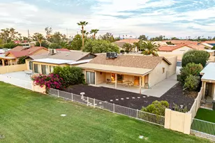 25248 S Pima Pl, Sun Lakes, AZ 85248 - Photo 47