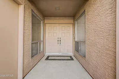 25248 S Pima Place, Sun Lakes, AZ 85248 - Photo 5