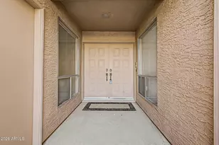 25248 S Pima Pl, Sun Lakes, AZ 85248 - Photo 5