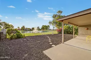 25248 S Pima Pl, Sun Lakes, AZ 85248 - Photo 31