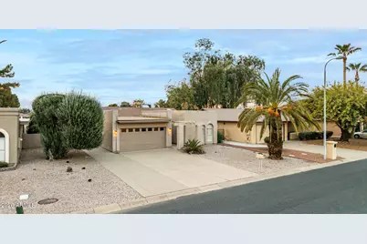 25248 S Pima Place, Sun Lakes, AZ 85248 - Photo 35