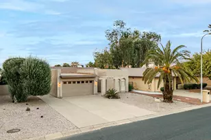 25248 S Pima Pl, Sun Lakes, AZ 85248 - Photo 35