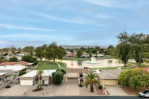 25248 S Pima Pl, Sun Lakes, AZ 85248 - Photo 39