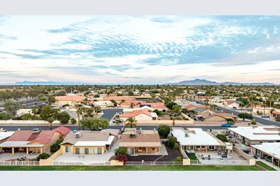 25248 S Pima Place, Sun Lakes, AZ 85248 - Photo 45
