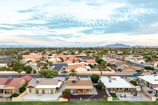 25248 S Pima Pl, Sun Lakes, AZ 85248 - Photo 45