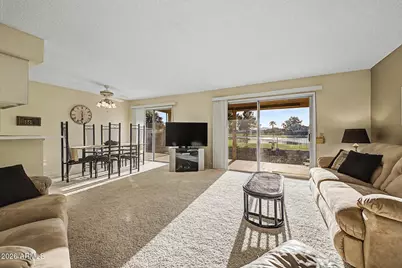 25248 S Pima Place, Sun Lakes, AZ 85248 - Photo 7