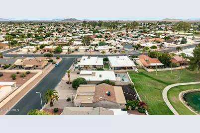 25248 S Pima Place, Sun Lakes, AZ 85248 - Photo 43