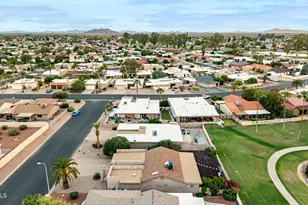 25248 S Pima Pl, Sun Lakes, AZ 85248 - Photo 43