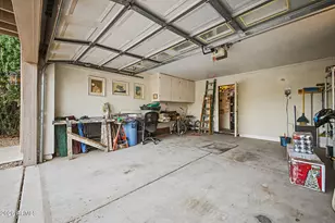 25248 S Pima Pl, Sun Lakes, AZ 85248 - Photo 27