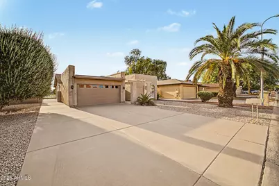 25248 S Pima Place, Sun Lakes, AZ 85248 - Photo 1