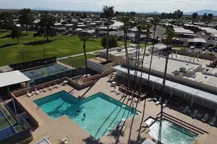 25248 S Pima Pl, Sun Lakes, AZ 85248 - Photo 55