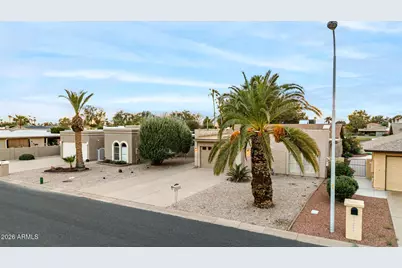 25248 S Pima Place, Sun Lakes, AZ 85248 - Photo 37