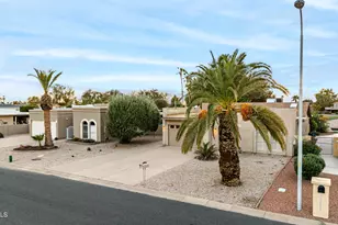 25248 S Pima Pl, Sun Lakes, AZ 85248 - Photo 37