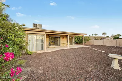 25248 S Pima Place, Sun Lakes, AZ 85248 - Photo 33