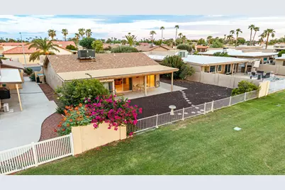 25248 S Pima Place, Sun Lakes, AZ 85248 - Photo 49
