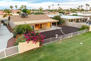 25248 S Pima Pl, Sun Lakes, AZ 85248 - Photo 49