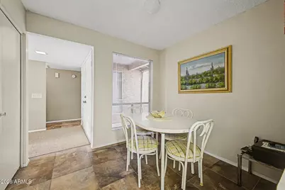 25248 S Pima Place, Sun Lakes, AZ 85248 - Photo 17