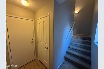 2402 E 5th Street #Unit 1692, Tempe, AZ 85288 - Photo 3