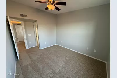 2402 E 5th Street #Unit 1692, Tempe, AZ 85288 - Photo 11