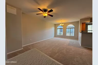 2402 E 5th Street #Unit 1692, Tempe, AZ 85288 - Photo 5