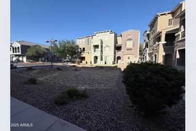 2402 E 5th Street #Unit 1692, Tempe, AZ 85288 - Photo 17