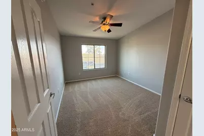 2402 E 5th Street #Unit 1692, Tempe, AZ 85288 - Photo 13