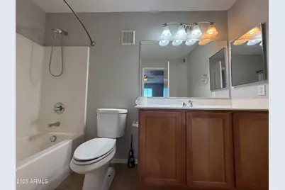 2402 E 5th Street #Unit 1692, Tempe, AZ 85288 - Photo 15