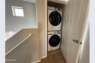 2402 E 5th Street #Unit 1692, Tempe, AZ 85288 - Photo 9