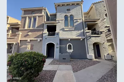 2402 E 5th Street #Unit 1692, Tempe, AZ 85288 - Photo 1
