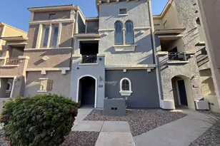 2402 E 5th St, Tempe, AZ 85288 - Photo 1