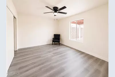 9419 N 53rd Avenue, Glendale, AZ 85302 - Photo 11