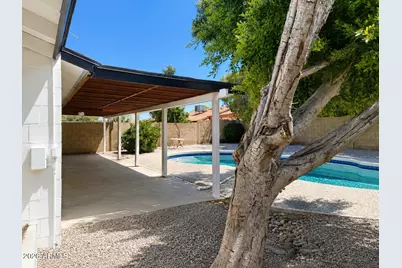 9419 N 53rd Avenue, Glendale, AZ 85302 - Photo 13