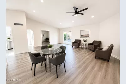 9419 N 53rd Avenue, Glendale, AZ 85302 - Photo 7