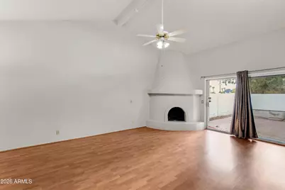 3624 N 27th Way, Phoenix, AZ 85016 - Photo 3